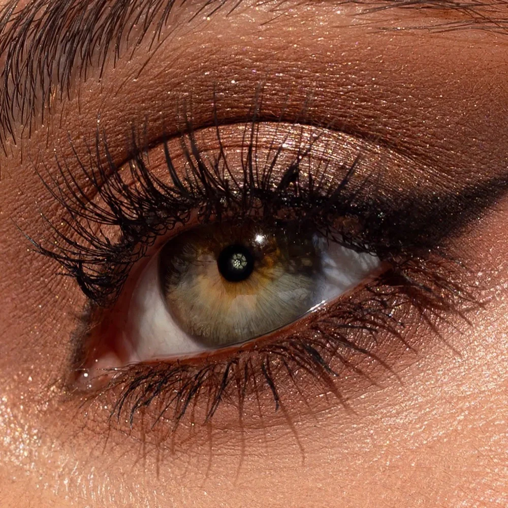 Sigma Beauty Spectrum Eyeshadow Palette NEW IN BOX - Picture 3 of 8